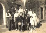 mini_Brandeho_Famille_0016.jpg