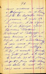 mini_Carnet2_0078.jpg