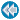 Align left