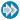 Align right