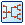 Smėlio lakrodžio diagrama