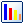 Statistični podatki